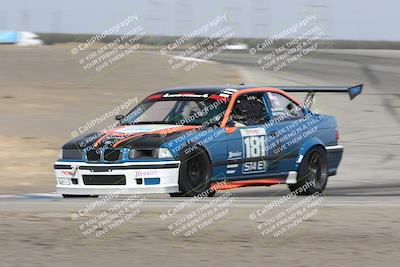 media/Oct-26-2024-Nasa (Sat) [[d836a980ea]]/Race Group B/Grapevine/